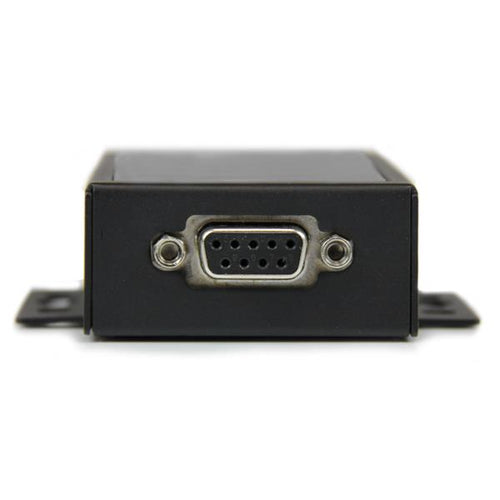 StarTech.com IC232485S serial converter/repeater/isolator