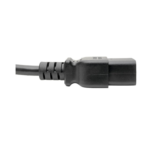 Tripp Lite P047-006-10A power cable