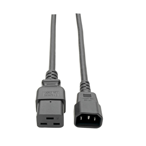 Tripp Lite P047-006-10A power cable