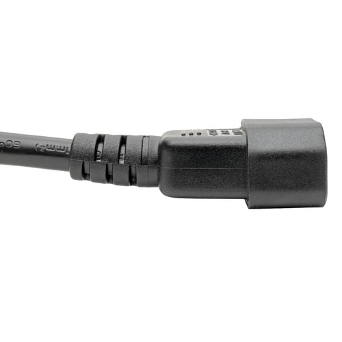 Tripp Lite P047-006-10A power cable
