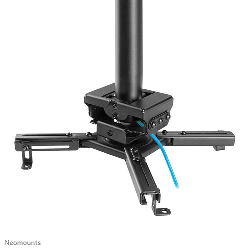 Neomounts CL25-540BL1 project mount