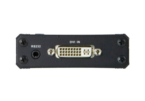 ATEN VC060 video signal converter