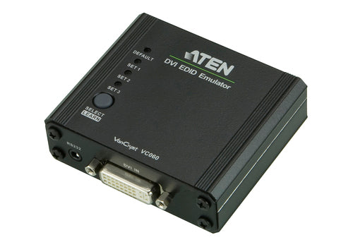 ATEN VC060 video signal converter