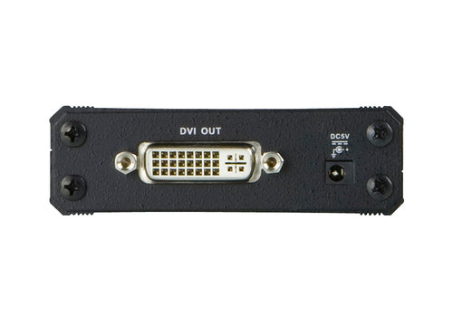 ATEN VC060 video signal converter