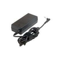 65W Dell Laptop-Netzteil Schwarz Indoor-Ladegerät
