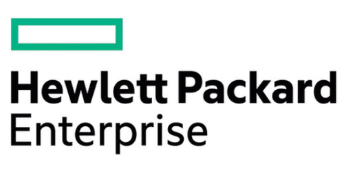 HPE H60B8E warranty/support extension