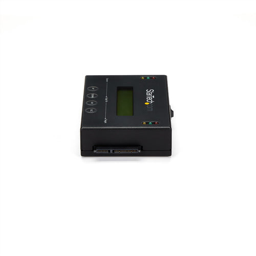 StarTech.com SATDUP11 media duplicator