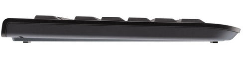 CHERRY KC 1000 keyboard