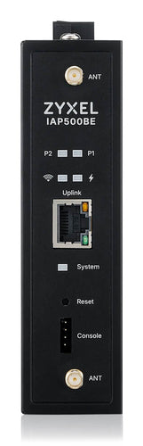 Zyxel IAP500BE