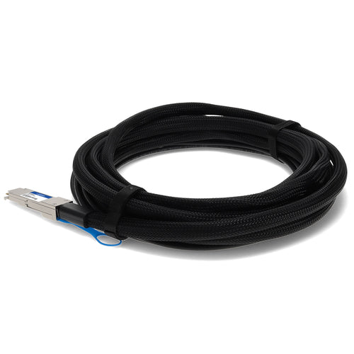 AddOn Networks 331-8149-AO InfiniBand/fibre optic cable