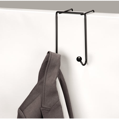 Fellowes 75510 clothing hanger
