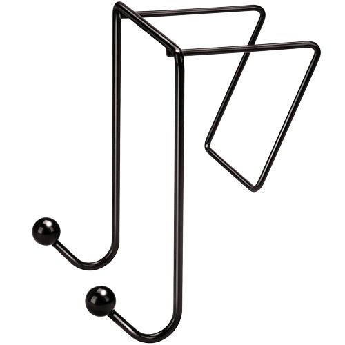 Fellowes 75510 clothing hanger