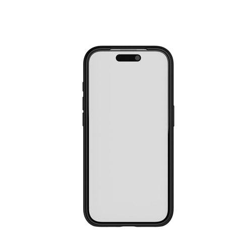 Tech21 Evo Lite mobile phone case