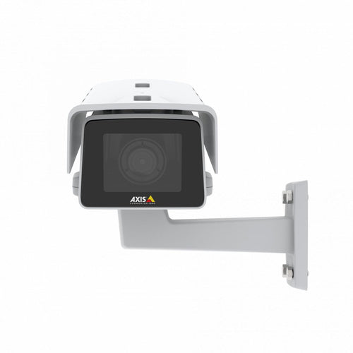 Axis 02623-001 security camera