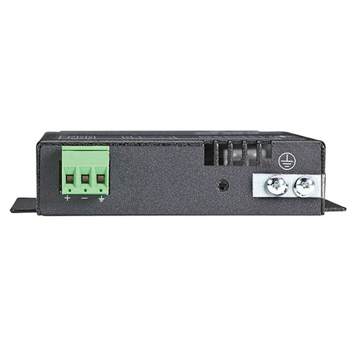 Black Box LGC5310A network media converter