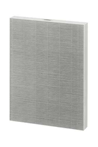 Fellowes 9287201 Luftreinigungszubehör