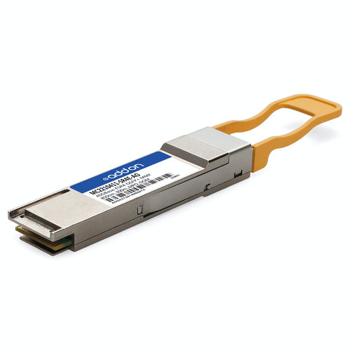 AddOn Networks MC2210411-SR4E-AO network transceiver module
