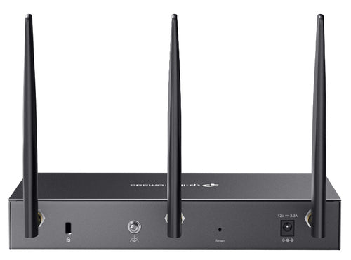 TP-Link Omada DR3220v-4G wireless router