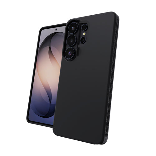 ZAGG Milan Snap mobile phone case