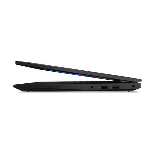 Lenovo ThinkPad L16 Gen 3 (Intel) Copilot+ PC