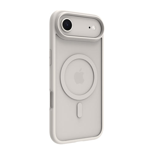 dbramante1928 Grenen MS mobile phone case