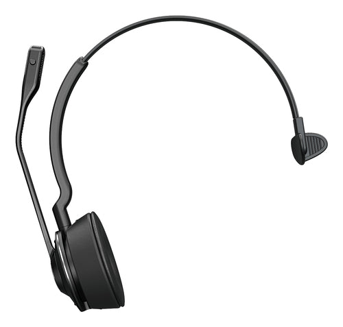 Jabra Engage 65 SE