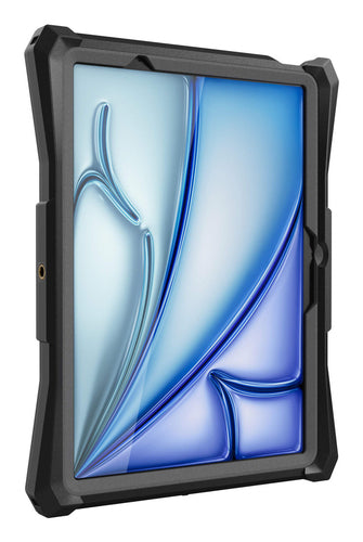The Joy Factory CWA5152MH tablet case