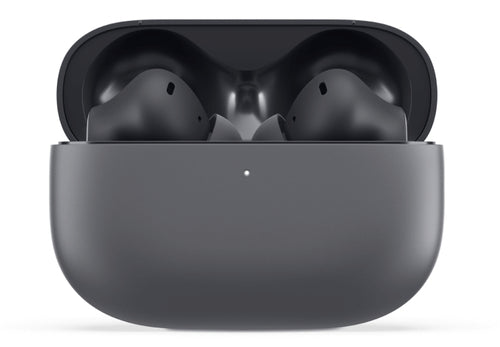 Lenovo TWS Earbuds (X9 Edition)
