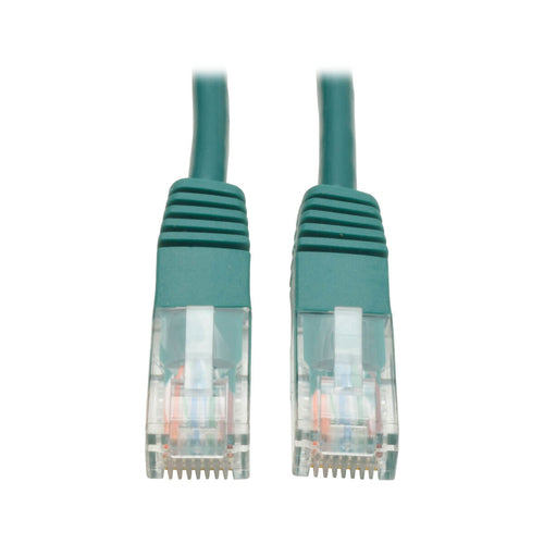 Tripp Lite N002-025-GN Netzwerkkabel