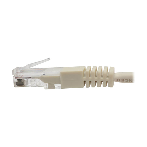Tripp Lite N002-010-WH networking cable