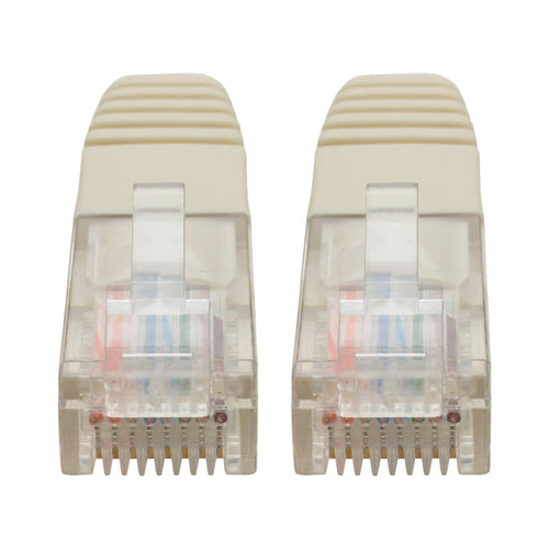 Tripp Lite N002-001-WH networking cable