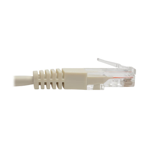 Tripp Lite N002-010-WH networking cable