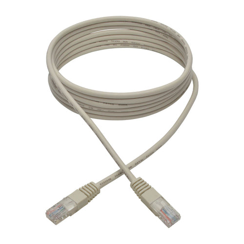 Tripp Lite N002-010-WH networking cable