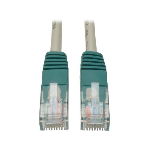 Tripp Lite N010-007-GY networking cable