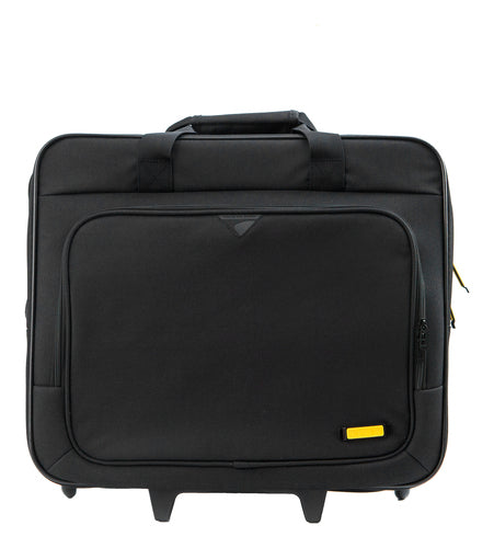 Techair Classic essentia
