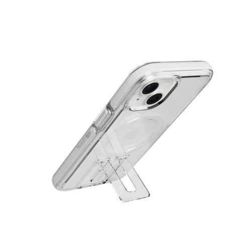Tech21 T21-10234 mobile phone case