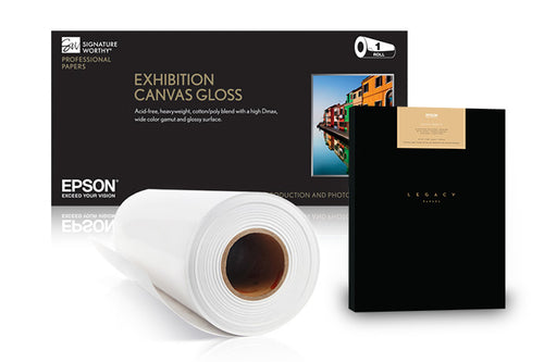 Epson S042316 printing paper