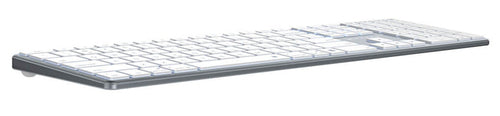 Targus HS2310UK keyboard