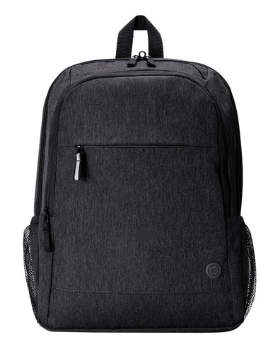 HP Prelude Pro 15.6-Inch Recycled Backpack Lightweight Design