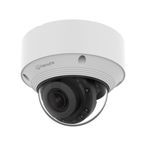 Hanwha QNV-C6083R security camera