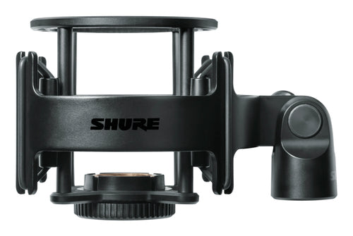 Shure SM4-K
