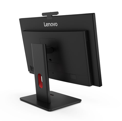 Lenovo ThinkCentre M70a Gen 6