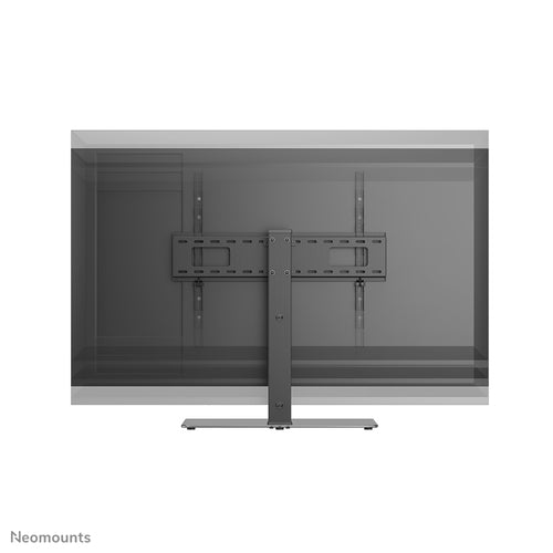 Neomounts DS45-430BL16 TV mount/stand