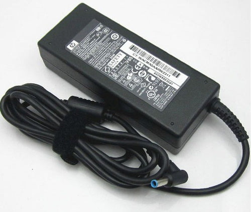 HP 721092-001 power adapter/inverter