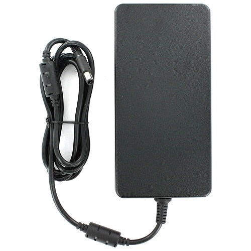 DELL 450-ABJL power adapter/inverter