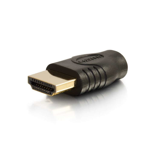C2G 18406 cable gender changer