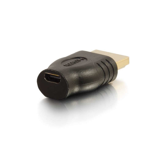 C2G 18406 cable gender changer