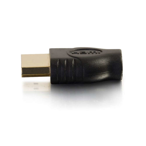 C2G 18406 cable gender changer