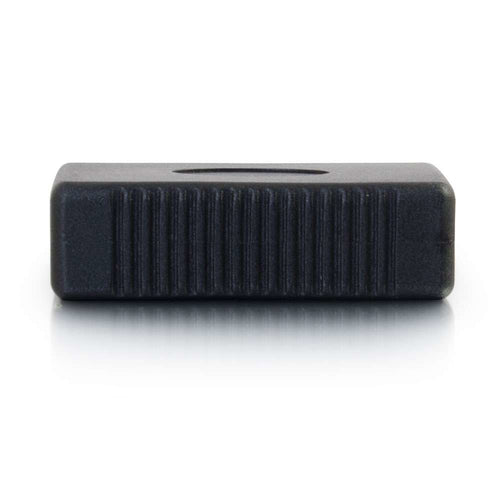 C2G 18411 cable gender changer