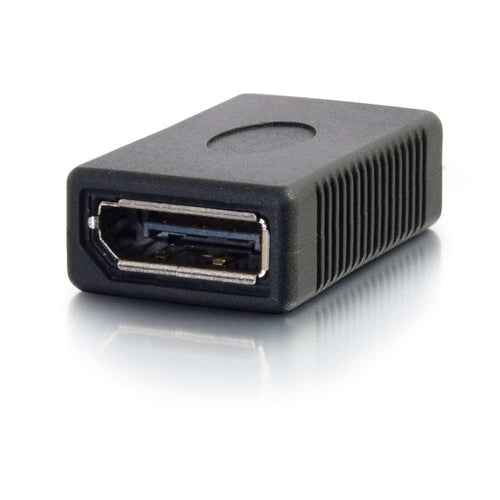 C2G 18411 cable gender changer